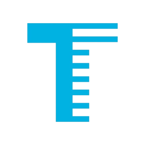 Tecsup